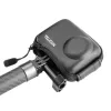 Taška Telesin pre kameru DJI Action 3/4/5 Pro — kompaktný dizajn, odolný materiál