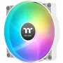 Thermaltake CT200 ARGB Sync 200mm ventilátor do skrine biely