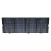 EcoFlow 400W ľahký solárny panel monokryštalický kremík