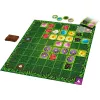 Schmidt Spiele 49431 Spoločenská hra 20 min.