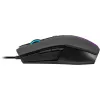 Cooler Master Desktop Gaming Devastator 3 [DE] čierna RGB prepracovaná verzia (SGB-3000-KKMF4-DE)