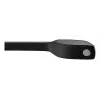 EPOS IMPACT SC 230 USB MS II Mono USB-A headset s ovládaním hovorov na kábli Microsoft Certified (1000578)