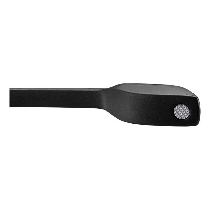EPOS IMPACT SC 230 USB MS II Mono USB-A headset s ovládaním hovorov na kábli Microsoft Certified (1000578)