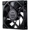 Ventilátor PHANTEKS M25G2-120 120mm PWM čierny