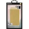 Folio puzdro Krusell Broby 4 Card SlimWallet iPhone XS Max