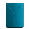 Čítačka e-kníh InkBOOK Solaris Ocean — 8 GB pamäť, WLAN