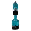 Makita DRV250 nýtovacia pištoľ ručná