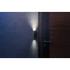 Eufy Security E34 video zvonček