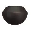 Therabody Theragun Sense masážny prístroj Universal čierna, biela