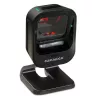 Skener čiarových kódov Datalogic Magellan 900i so stojanom, 2D imaging, USB, čierny