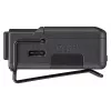 Tascam DR-10L Pro 012-09-110 digitálny rekordér s klopovým mikrofónom