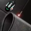 Podložka pod myš LogiLink ID0198