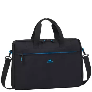 Rivacase 8037 39,6 cm (15,6