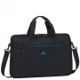 Rivacase 8037 39,6 cm (15,6