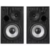 Edifier R990BT reproduktor čierny bezdrôtový 24 W