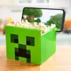 Paladone Minecraft Creeper Streaming miska na občerstvenie