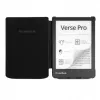 Puzdro na tablet|POCKETBOOK|čierna|H-S-634-K-WW