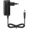 Externý HDD/SSD adaptér WENTRONIC USB 3.0 — Goobay 72013 (podpora IDE/SATA)