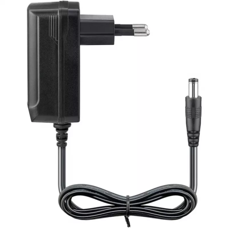 Externý HDD/SSD adaptér WENTRONIC USB 3.0 — Goobay 72013 (podpora IDE/SATA)