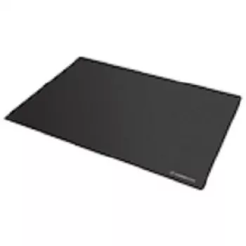 3DCONNEXION CadMouse podložka