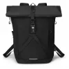 Dicota batoh COMMUTER - Rolltop 13-16 palcov