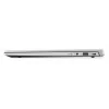 Notebook Acer Aspire Lite Core i3 N355, 39,6 cm (15,6 palca) displej, 8 GB RAM, 512 GB SSD, bez operačného systému