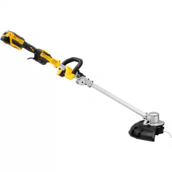 Strunová kosačka DeWALT DCMST561N-XJ