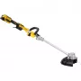 Strunová kosačka DeWALT DCMST561N-XJ