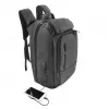 Batoh Tellur Notebook 17,3