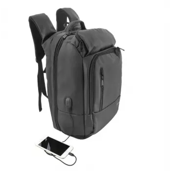 Batoh Tellur Notebook 17,3