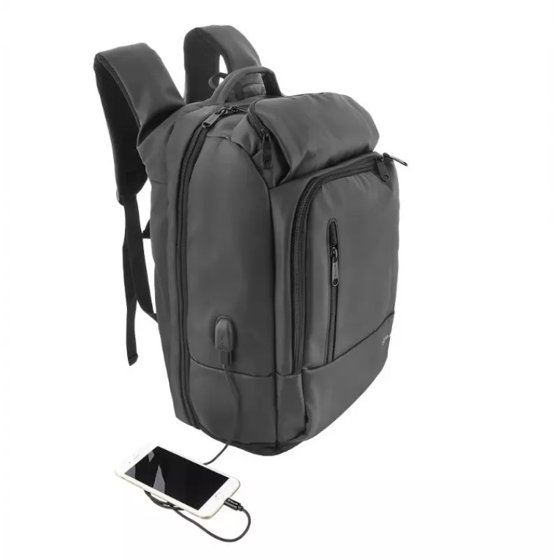 Batoh Tellur Notebook 17,3