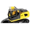 Amewi G041E pásový bager 1:24 RTR (22677)
