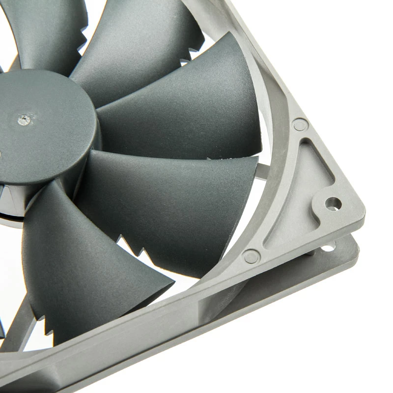 Ventilátor Noctua NF-P14s redux-1200