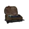 Thule 5604 Chasm Roll cestovná taška 110L Deep Khaki