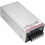 Napájací zdroj MEAN WELL MSP-1000-12 1000 W 12 V 90-264 V