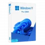 Windows 11 Pro FULL OEM
