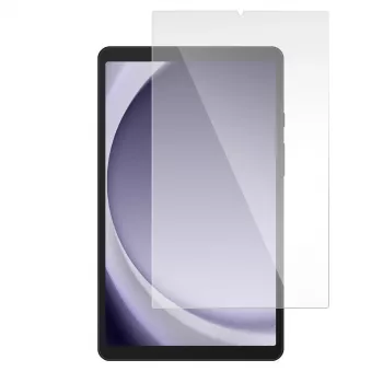 Ochranná fólia displeja z tvrdeného skla Compulocks Samsung Galaxy Tab A9 8.7 maximálna ochrana