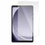 Ochranná fólia displeja z tvrdeného skla Compulocks Samsung Galaxy Tab A9 8.7 maximálna ochrana