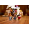 LEGO HARRY POTTER 76466 Kameň mudrcov - Collectors' Edition