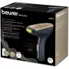 IPL 8800 VELVET SKIN PRO, epilátor zlatý