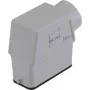 Harting puzdro Han 10A-gs-21 09 20 010 0541 1 ks (09 20 010 0541)