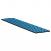 Thermal Grizzly Minus Pad Advance - 120 x 20 x 1,0 mm, 4 ks