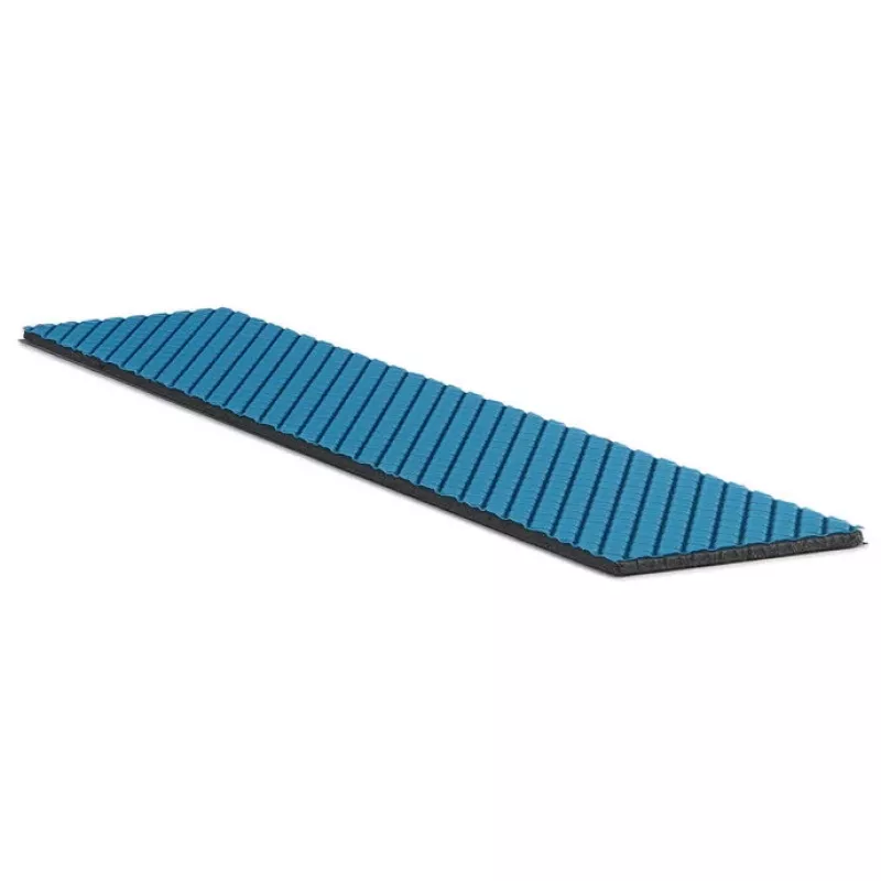 Thermal Grizzly Minus Pad Advance - 120 x 20 x 1,0 mm, 4 ks