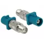 Káblový adaptér DeLOCK 88932