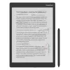 E-čítačka PocketBook Color Note 10,3