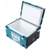 Makita 198254-2 box na ukladanie náradia