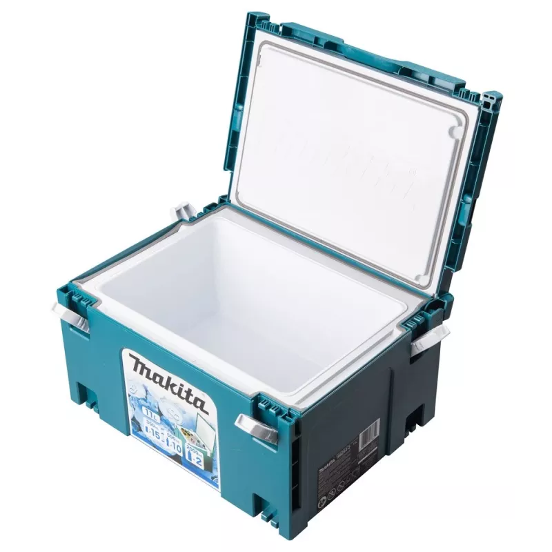 Makita 198254-2 box na ukladanie náradia