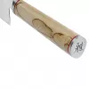 ZWILLING Miyabi 5000 MCD Steel 1 ks Gyutoh nôž