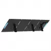 Solárny panel RealPower 411607 200 W monokryštalický kremík 39 V 5,1 A