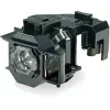 CoreParts ML11179 projektorová lampa 170 W
